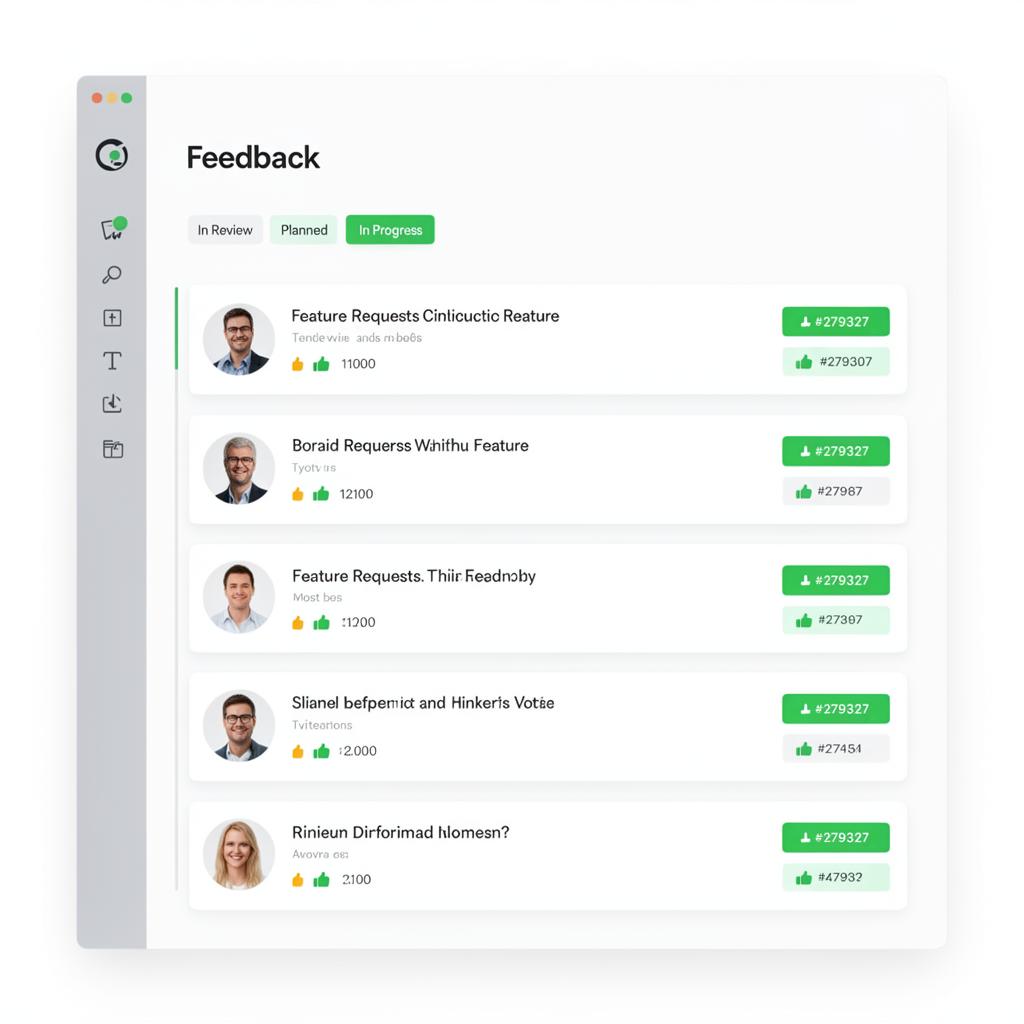 Echoboard — Run Your Whole Business From One Place